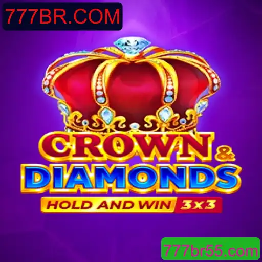 Explorando o Universo de Crowndiamonds: Regras e Dicas do Jogo