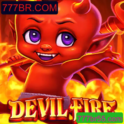 Explorando DevilFire: Um Jogo Intenso e Estratégico