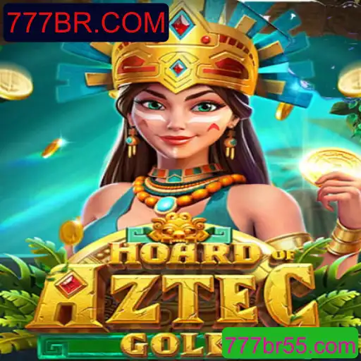 Descubra o Fascinante Jogo HoardofAztecgold