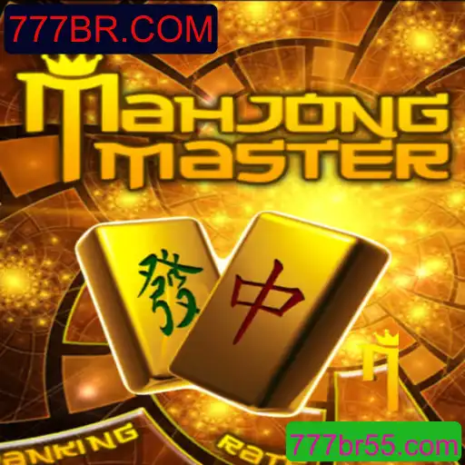 Explorando o Universo de MahJongMaster: Regras e Estratégias