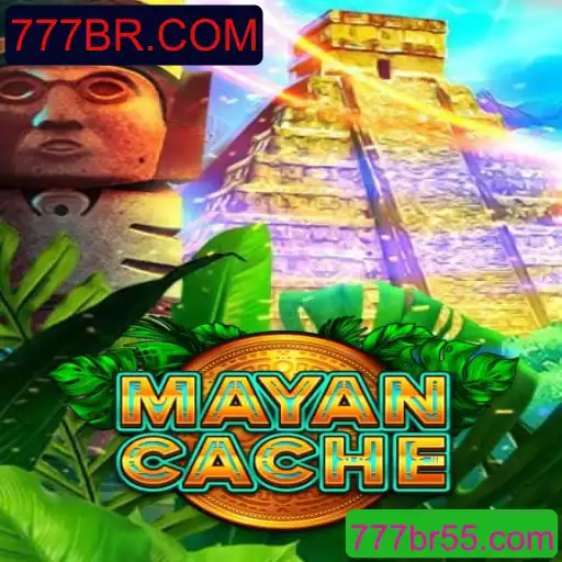 Explorando o Mundo do Jogo MayanCache: Descrição, Introdução e Regras