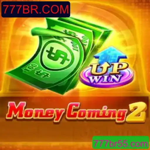 Descobrindo MoneyComing2: Um Mergulho no Mundo dos Jogos de Azar Online com 777BR.COM