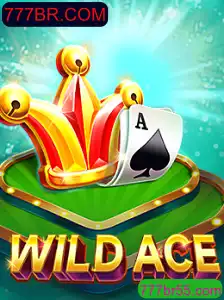 Descubra os Segredos e Estratégias do Jogo WildAce