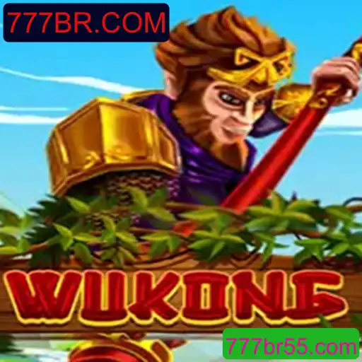 Explorando o Mundo de Wukong: Um Mergulho no Jogo Popular Associado ao 777BR.COM